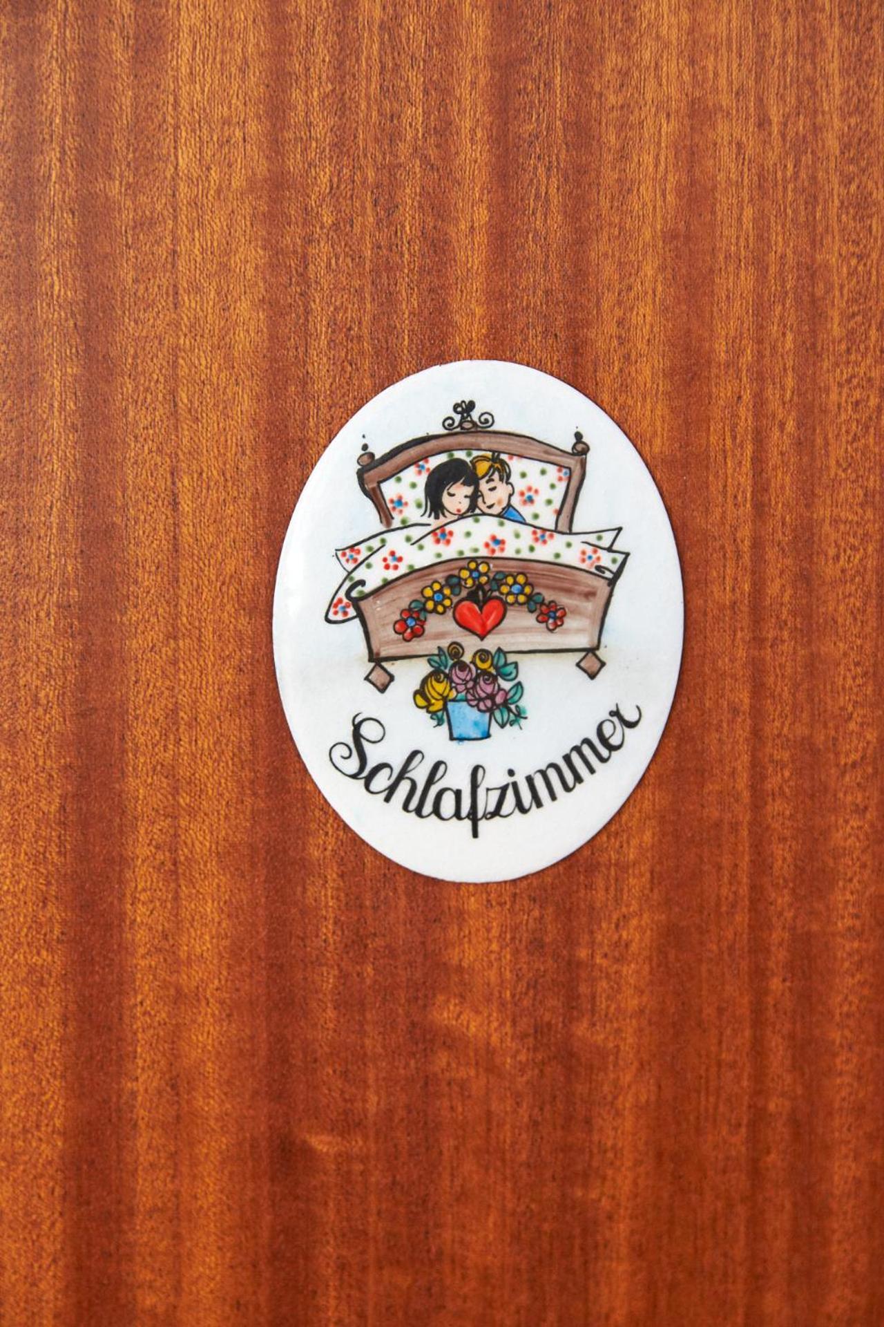 Semmering Villa Sonnenschein 외부 사진
