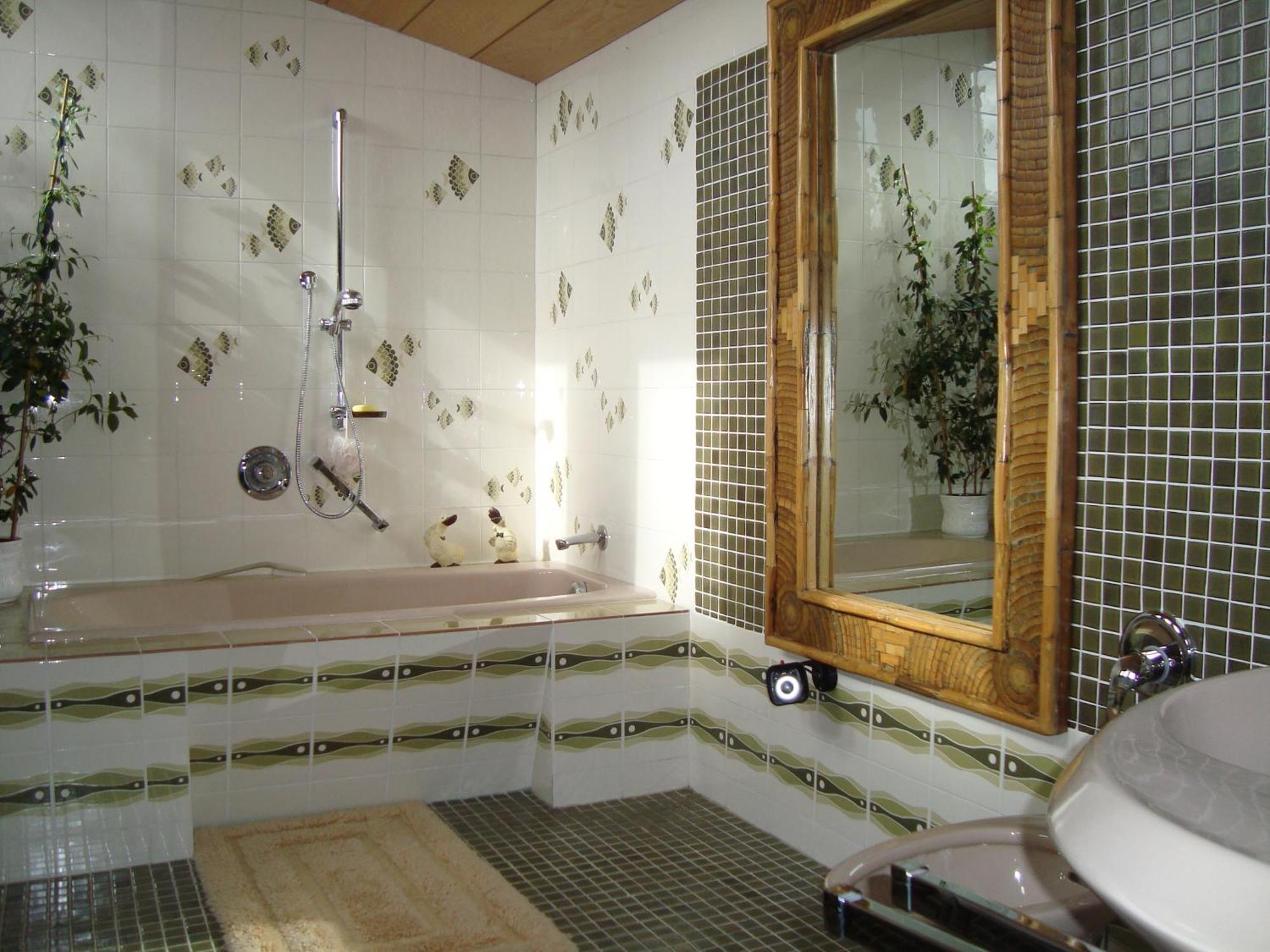 Semmering Villa Sonnenschein 외부 사진