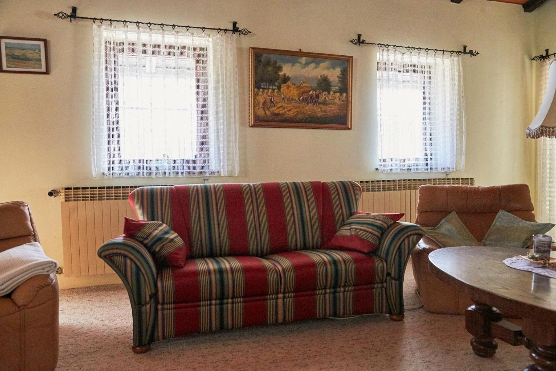 Semmering Villa Sonnenschein 외부 사진
