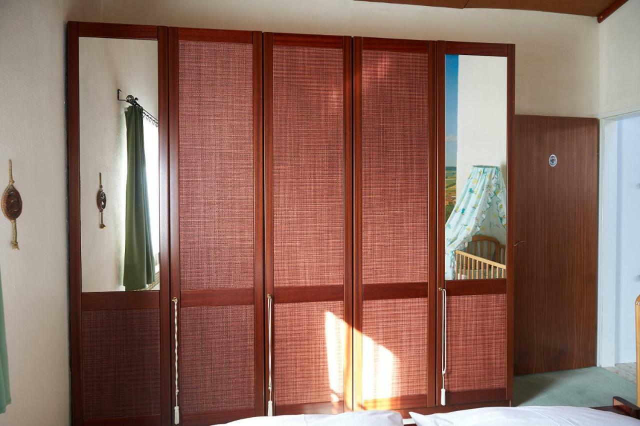 Semmering Villa Sonnenschein 외부 사진