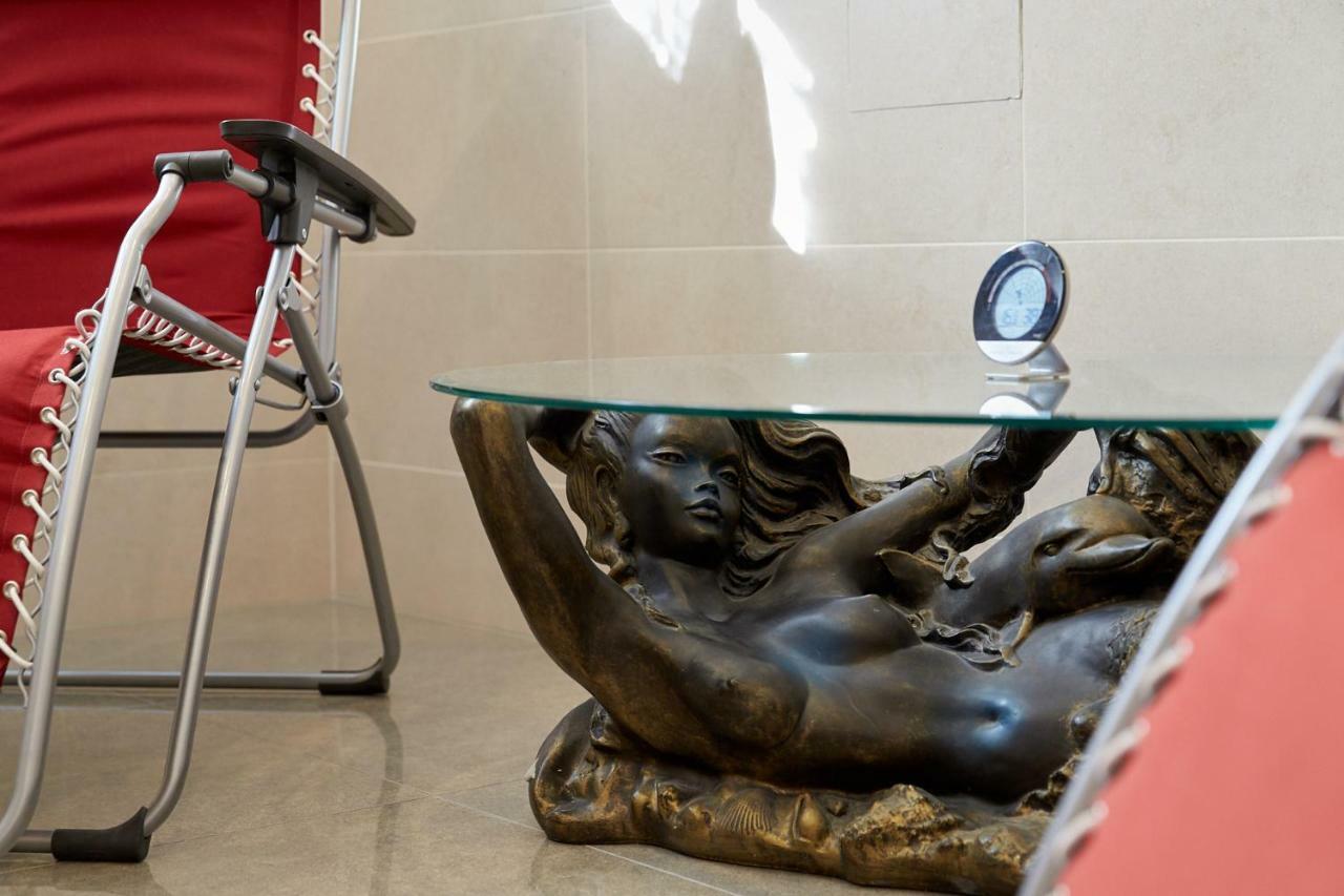 Semmering Villa Sonnenschein 외부 사진